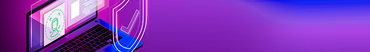 Top banner1